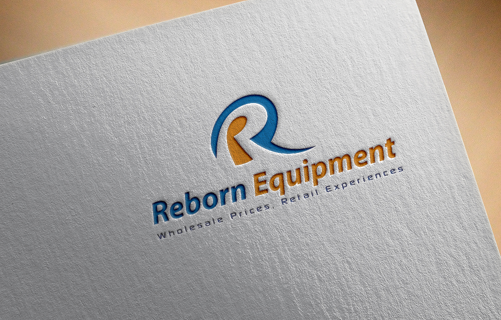Logo-Design von johnnyblackman für dieses Projekt | Design #12888622
