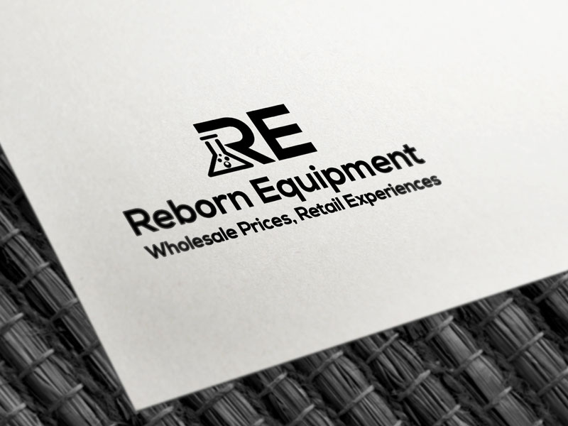 Diseño de Logo por designlogo007 para este proyecto | Diseño #12889204