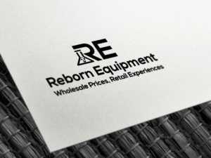 Logo-Design von designlogo007 für dieses Projekt | Design: #12889204