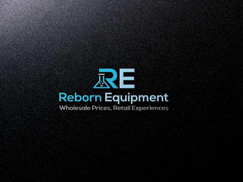 Diseño de Logo por designlogo007 para este proyecto | Diseño #12889207