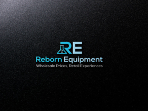 Logo-Design von designlogo007 für dieses Projekt | Design: #12889207