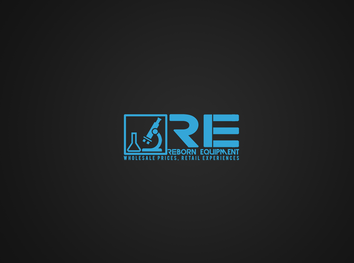 Logo-Design von Edirisingha für dieses Projekt | Design #12892765