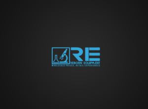 Logo-Design von Edirisingha für dieses Projekt | Design: #12892765