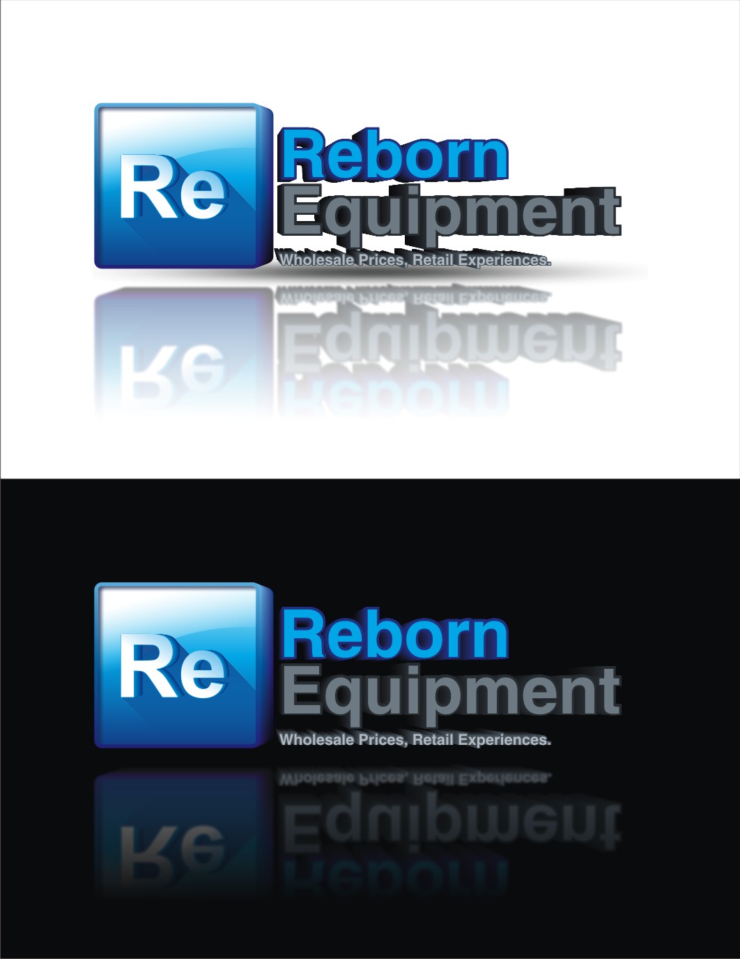 Design de Logo par Rendell Sueña pour ce projet | Design #12890130