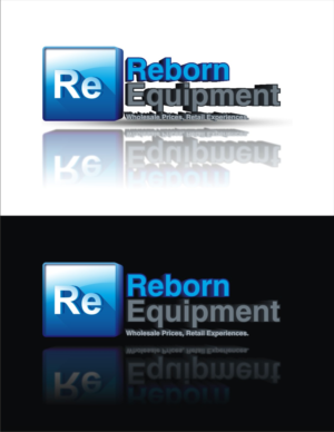 Diseño de Logo por Rendell Sueña para este proyecto | Diseño: #12890130