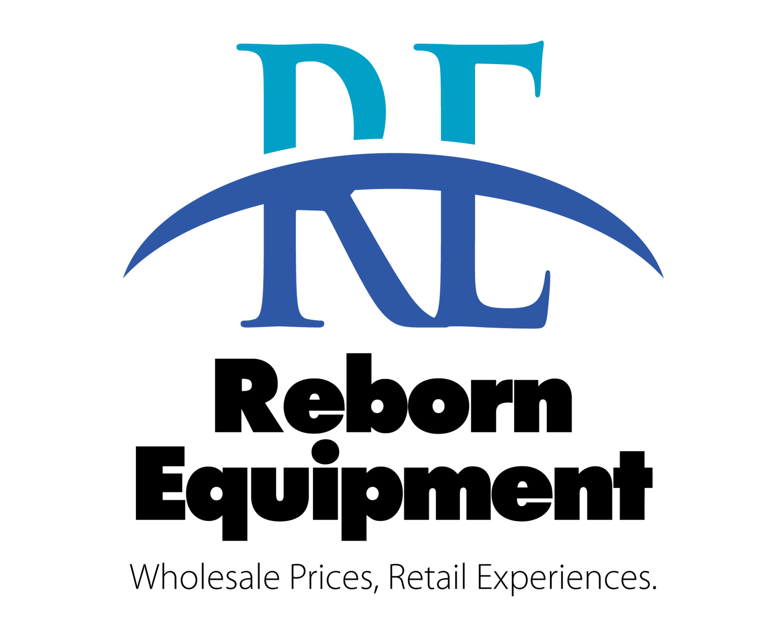 Logo Design by wiesnu.a for this project | Design #12907678