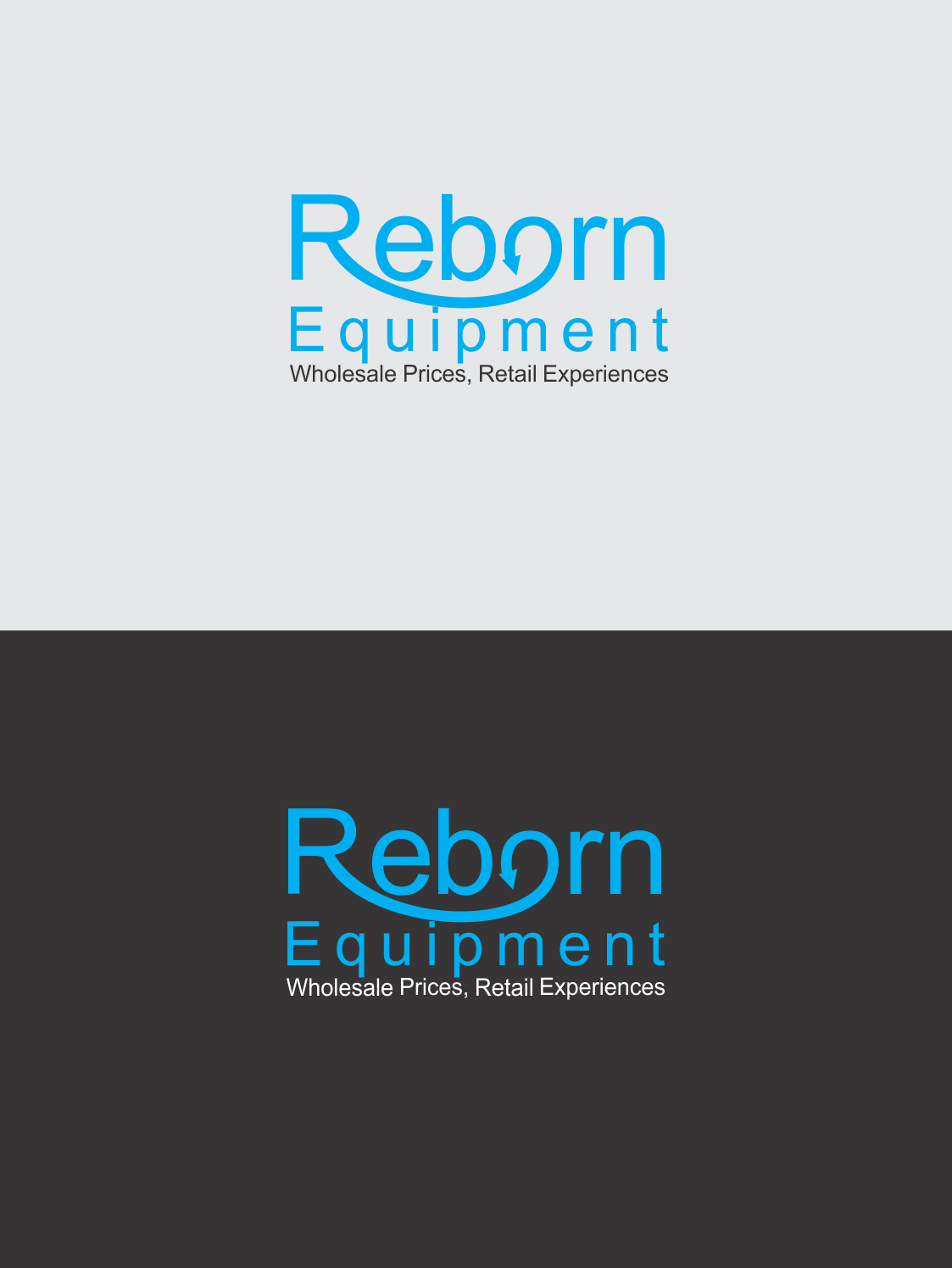 Logo-Design von dilip2988 für dieses Projekt | Design #12892888