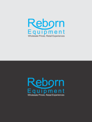 Logo-Design von dilip2988 für dieses Projekt | Design: #12892888