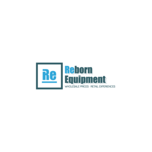 Logo Design by dong.truc.nguyen.1477