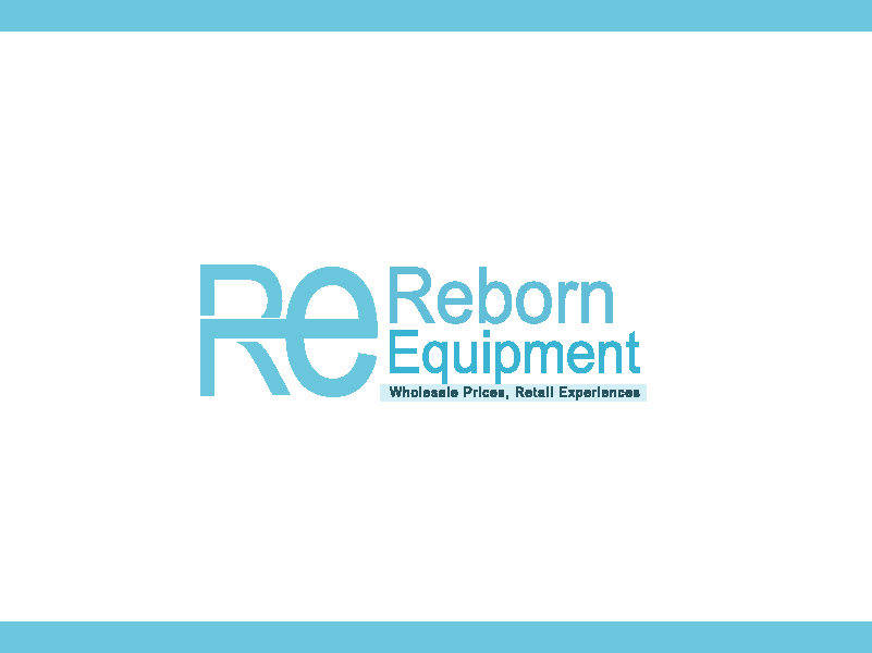 Logo Design by HASANUR for this project | Design #12893774