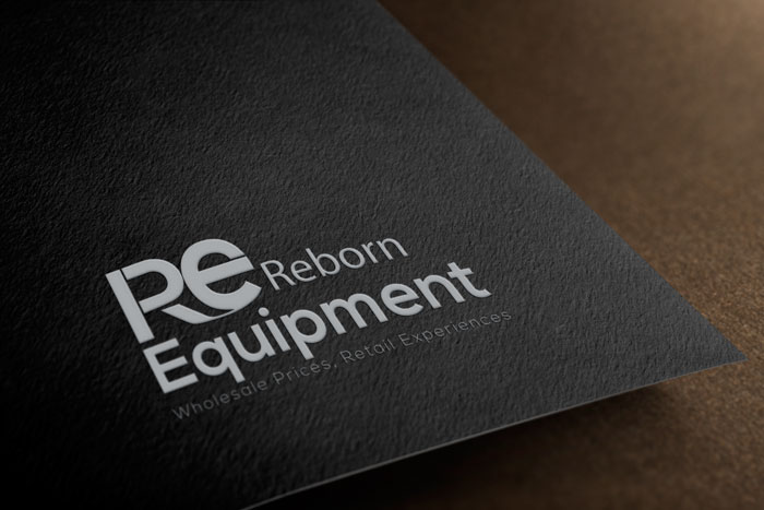 Logo Design by HASANUR for this project | Design #12896472