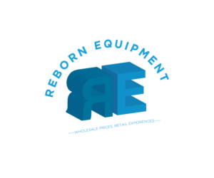 Logo-Design von Get Designed für dieses Projekt | Design: #12904136