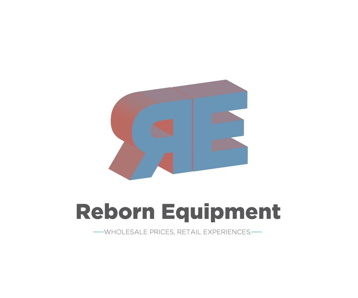 Diseño de Logo por Get Designed para este proyecto | Diseño #12904138