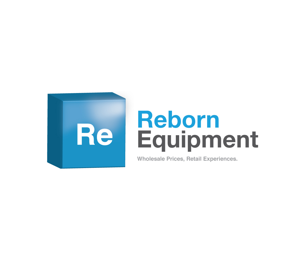 Diseño de Logo por Get Designed para este proyecto | Diseño #12904139