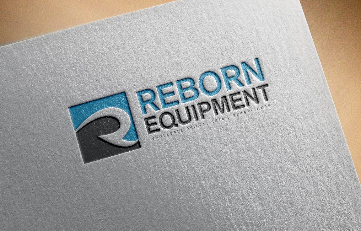 Logo Design by carabuenaeffect for this project | Design #12897125