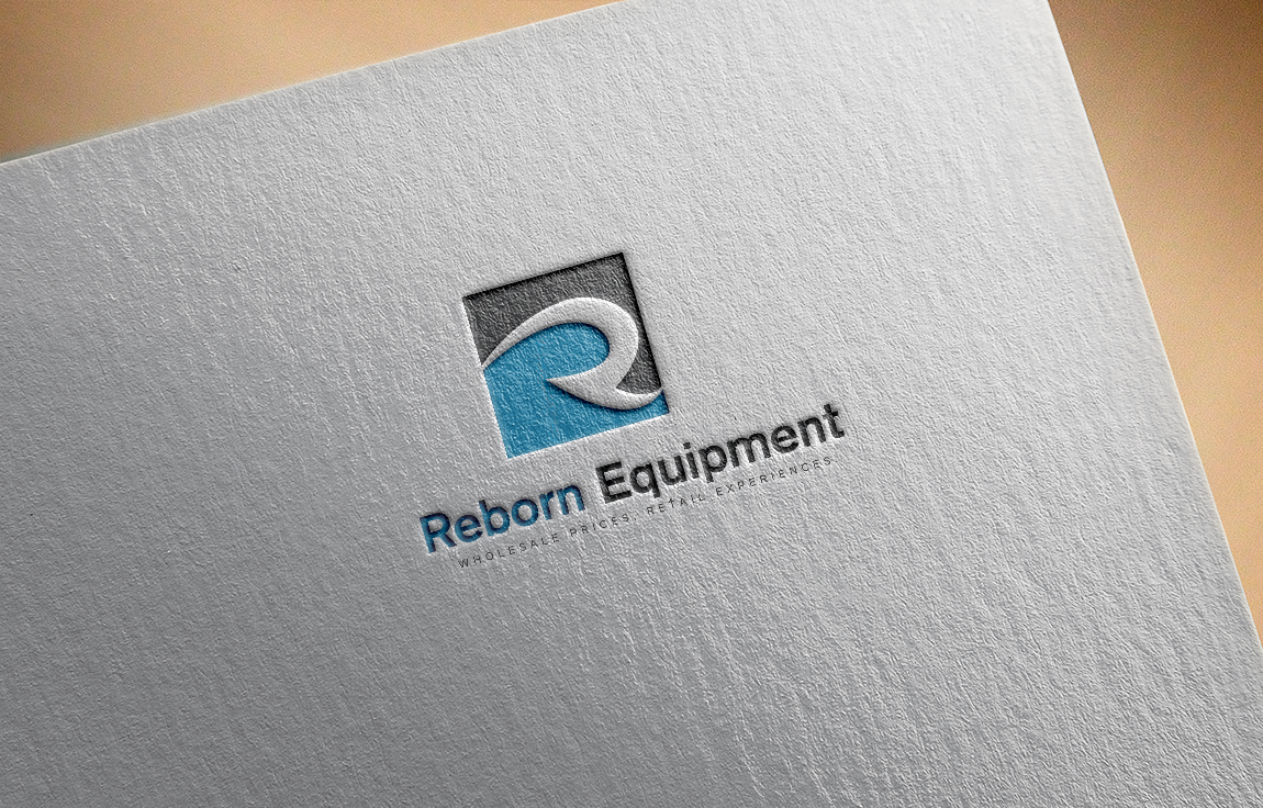 Logo Design by carabuenaeffect for this project | Design #12897126