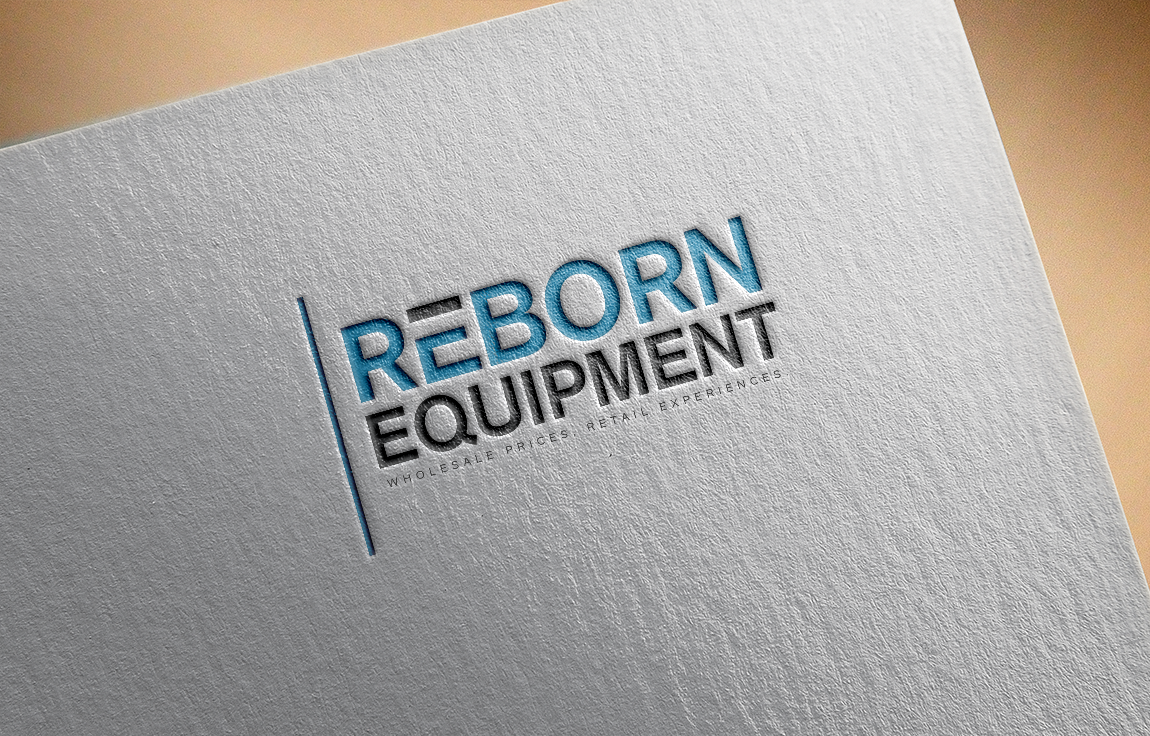 Logo-Design von carabuenaeffect für dieses Projekt | Design #12897127