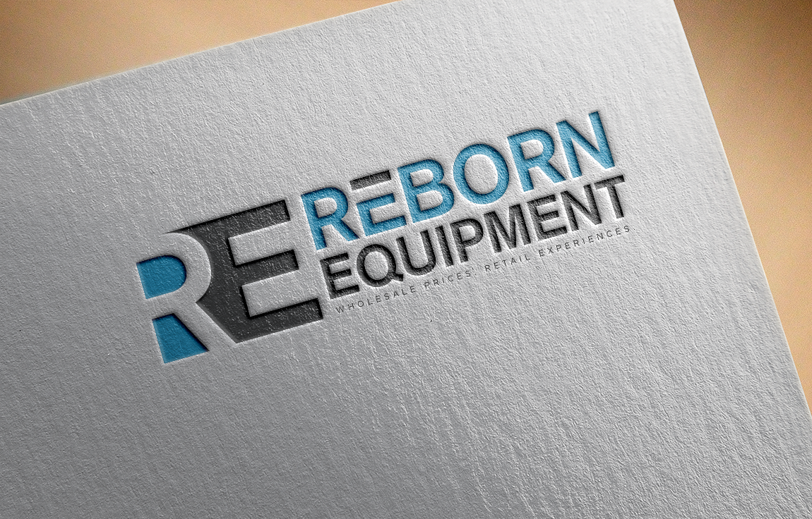 Logo-Design von carabuenaeffect für dieses Projekt | Design #12897139