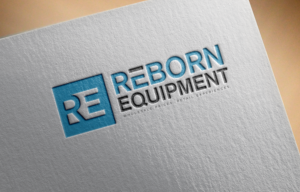 Logo-Design von carabuenaeffect für dieses Projekt | Design: #12897140