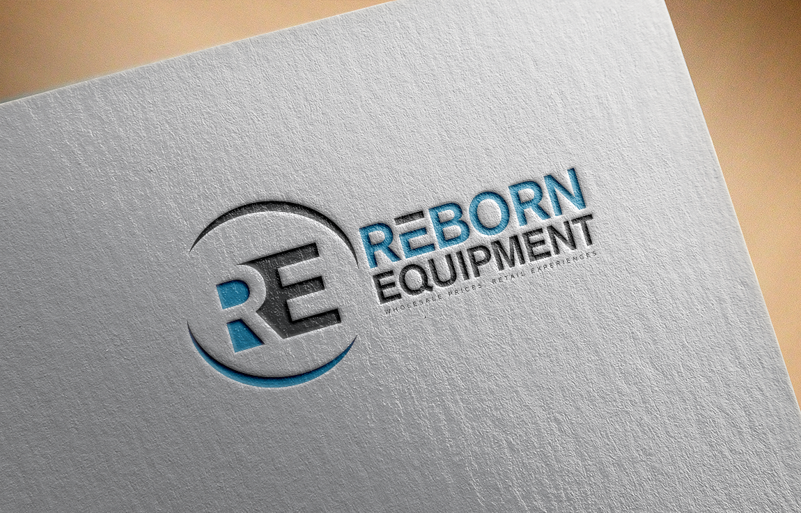 Logo Design by carabuenaeffect for this project | Design #12897141