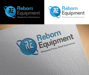 Logo Design by artdot