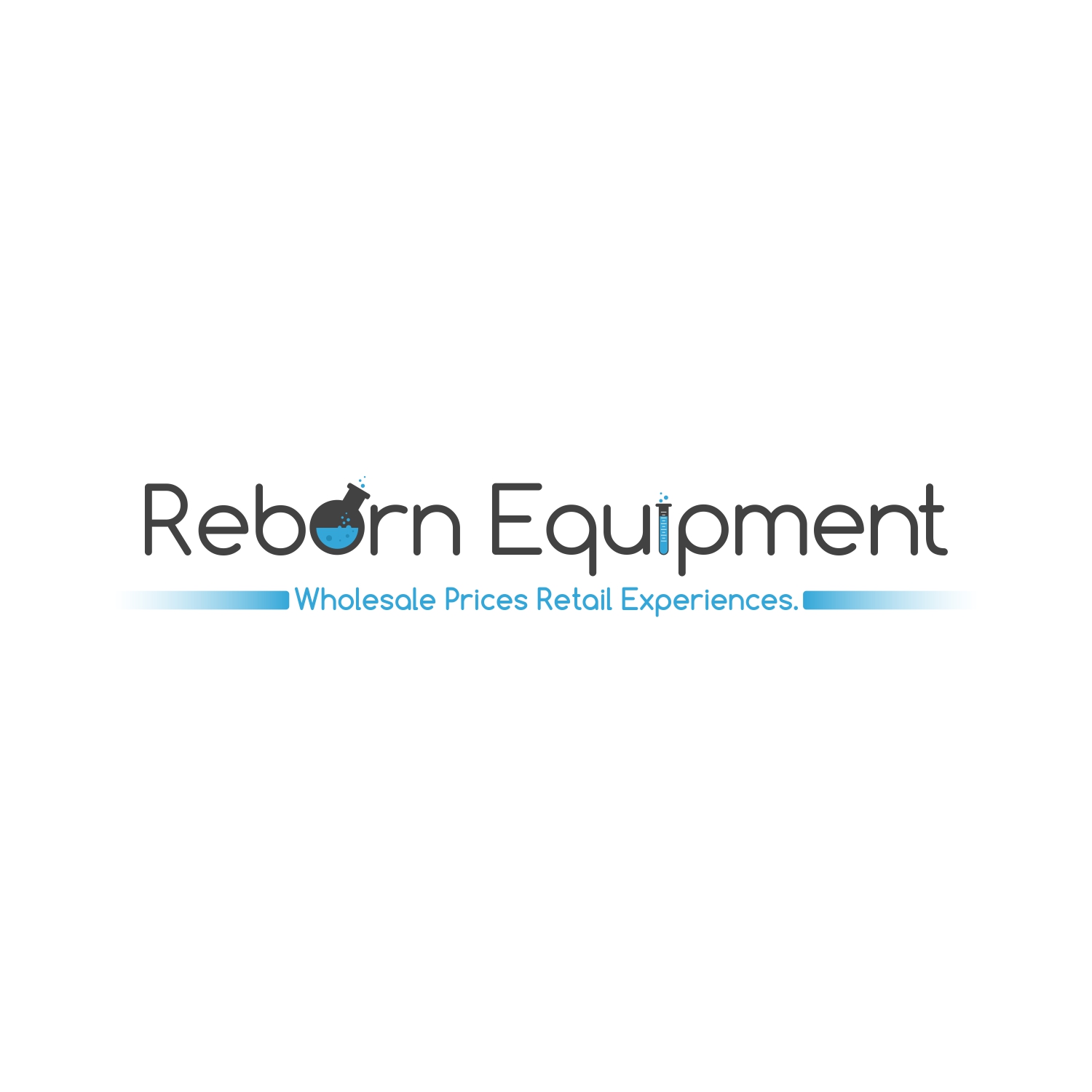 Logo Design by CreativeRabbit for this project | Design #12887059