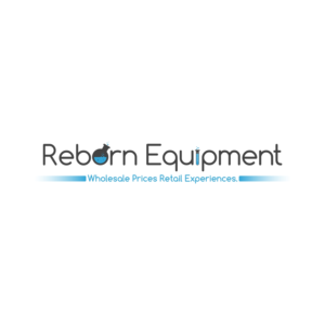 Logo Design by CreativeRabbit