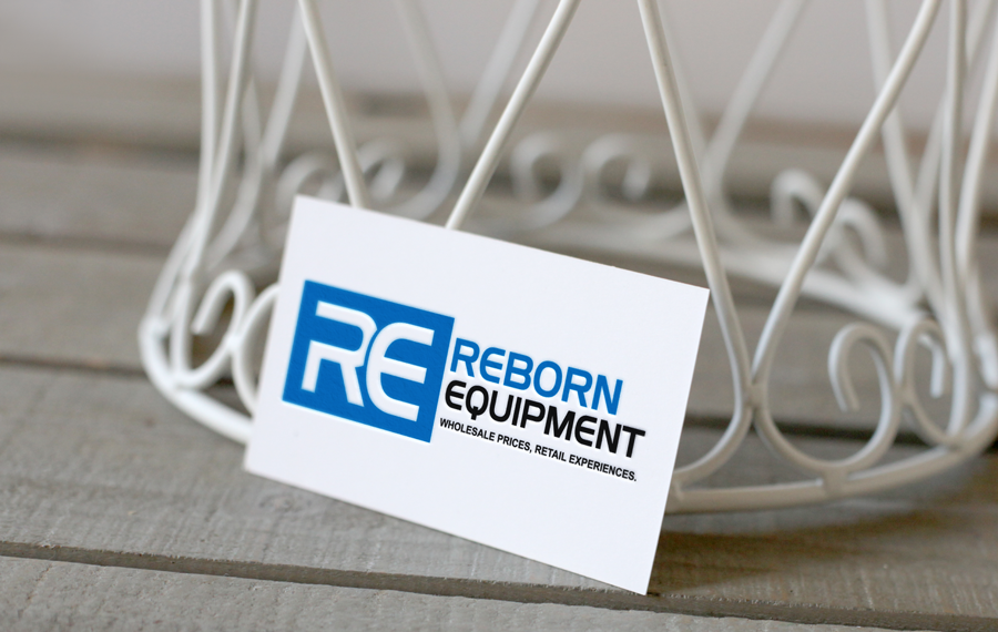 Logo Design by imshohaghossain85 for this project | Design #12888575