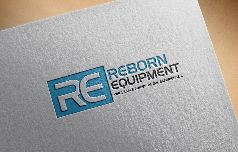 Logo Design by imshohaghossain85 for this project | Design #12888576