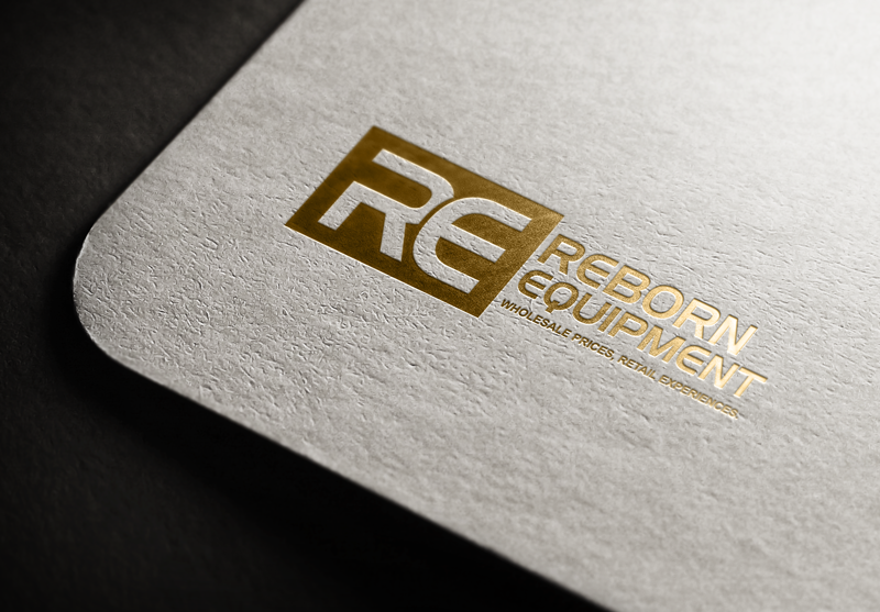 Logo-Design von imshohaghossain85 für dieses Projekt | Design #12888577