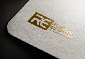 Logo-Design von imshohaghossain85 für dieses Projekt | Design: #12888577