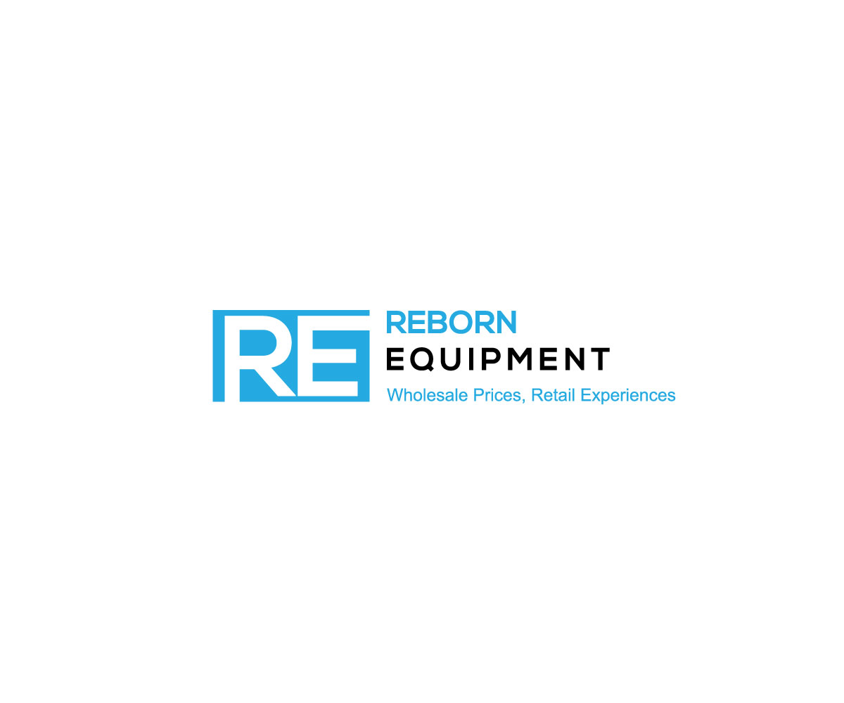 Logo-Design von logout babu für dieses Projekt | Design #12888200