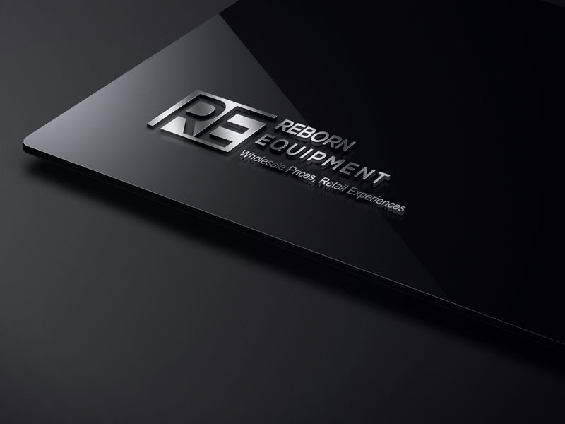 Diseño de Logo por logout babu para este proyecto | Diseño #12888202