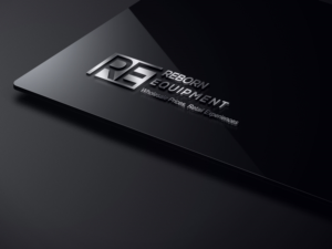 Logo-Design von logout babu für dieses Projekt | Design: #12888202