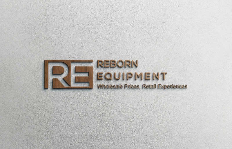 Logo-Design von logout babu für dieses Projekt | Design #12888204