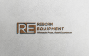 Logo-Design von logout babu für dieses Projekt | Design: #12888204