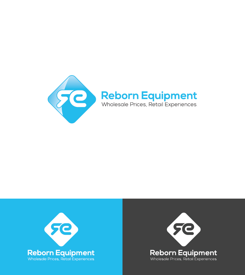 Logo Design by SI Designer for this project | Design #12952479