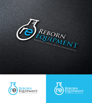 Logo-Design von SI Designer für dieses Projekt | Design: #12952480