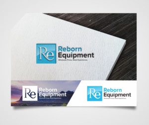 Logo Design by Mariono Fx