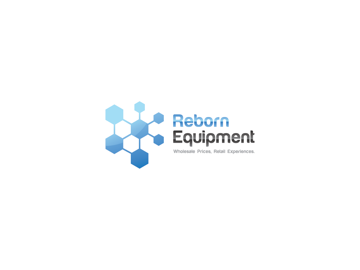 Logo Design by Bima Shankara for this project | Design #12982720