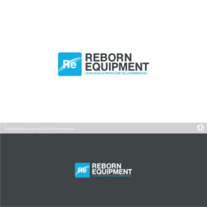Logo Design by MBARO for this project | Design #12946909