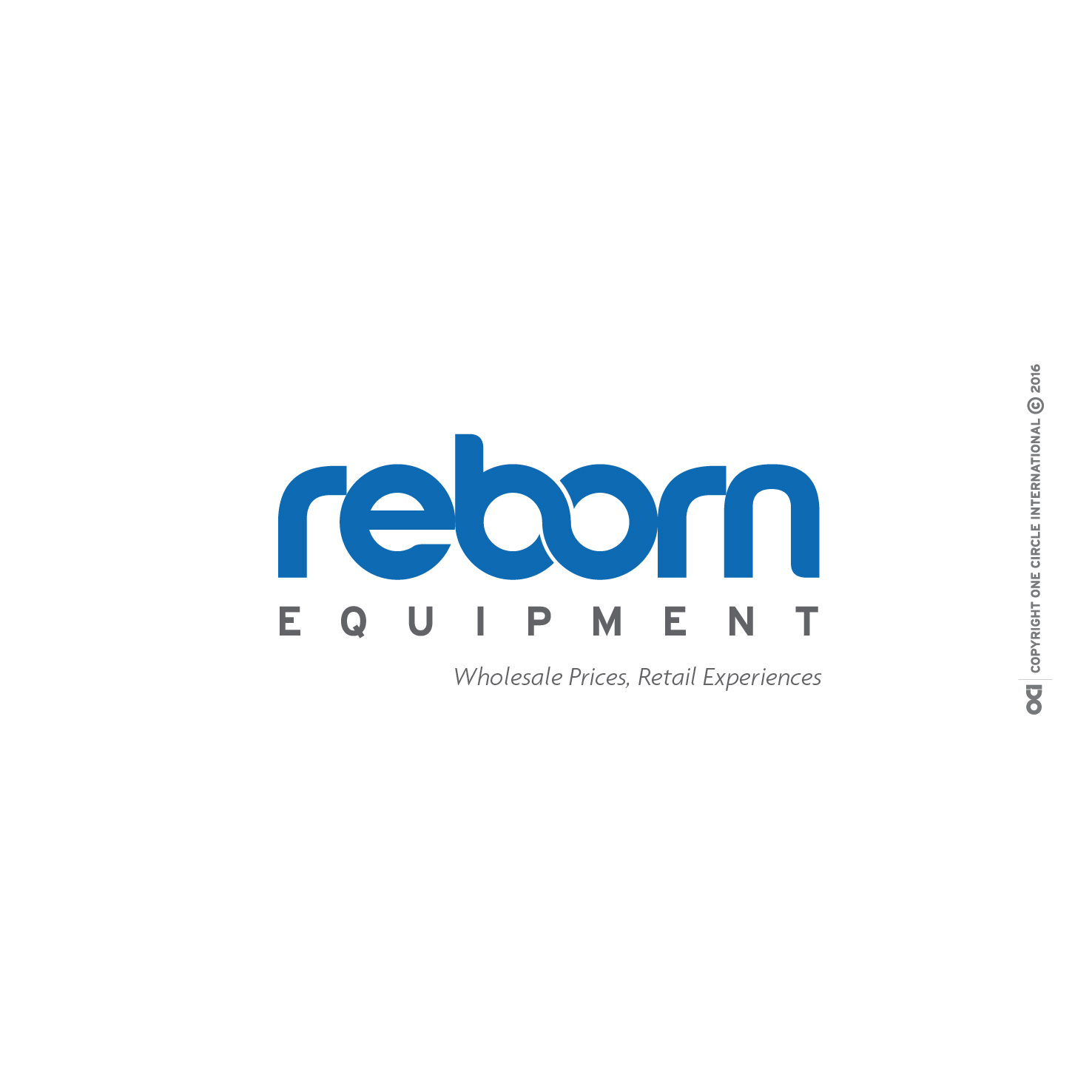 Design de Logo par Amal Ma'ani pour ce projet | Design #12986589