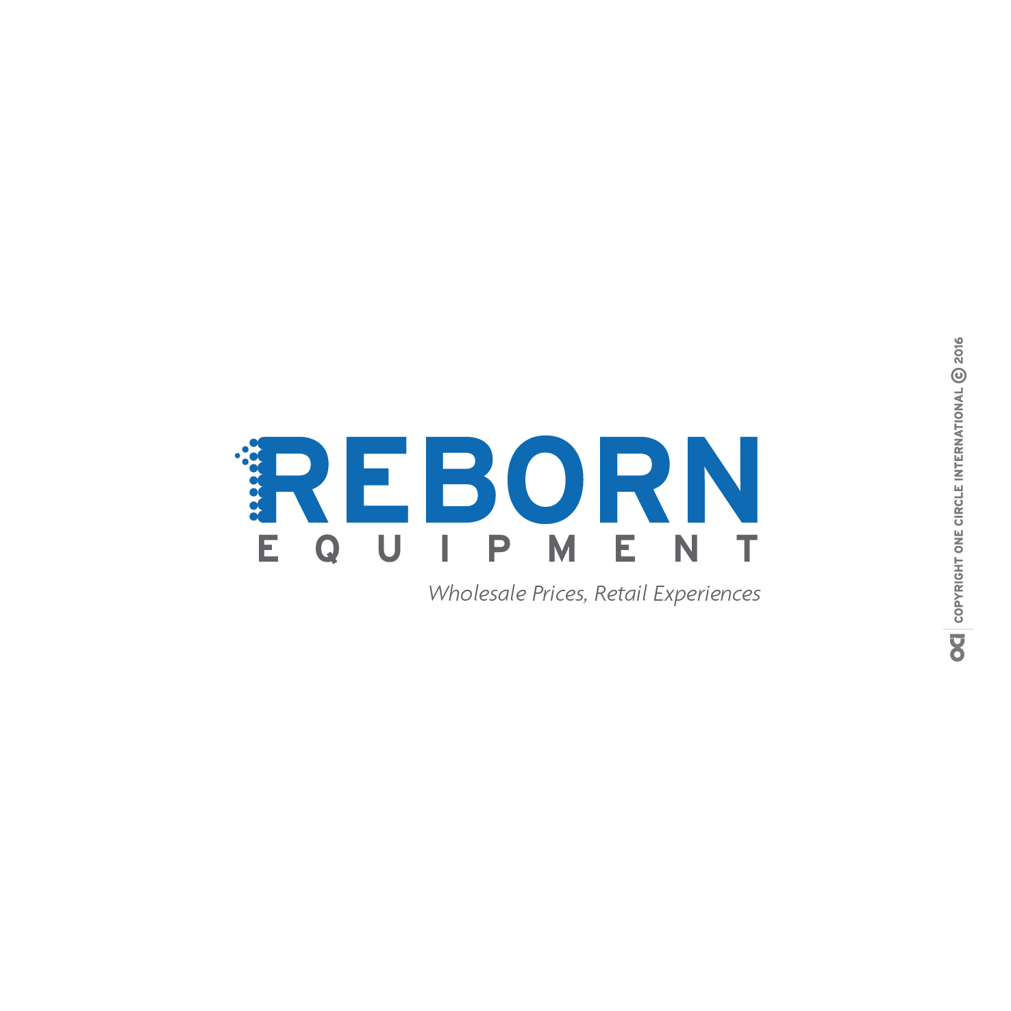 Design de Logo par Amal Ma'ani pour ce projet | Design #12986590