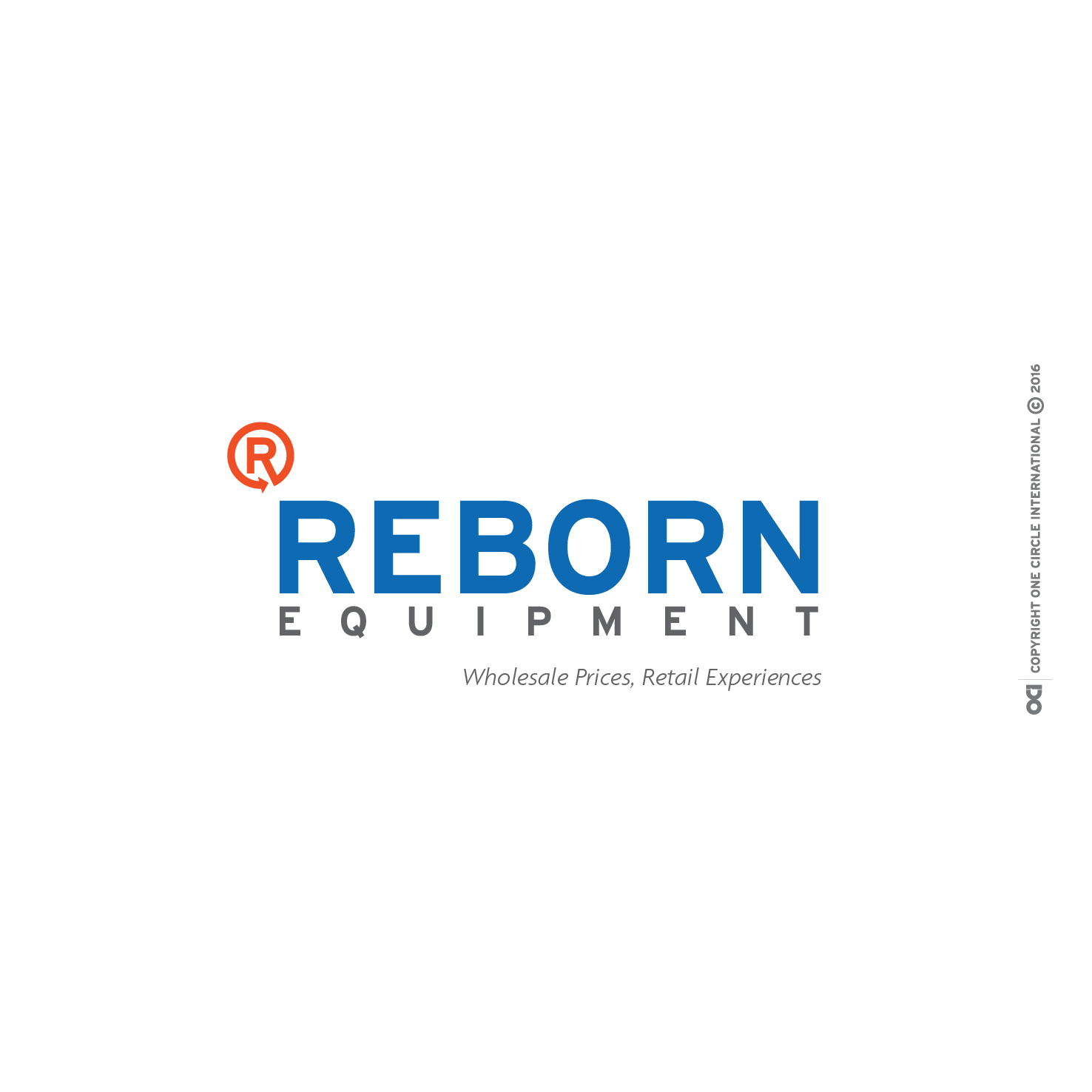 Design de Logo par Amal Ma'ani pour ce projet | Design #12986591