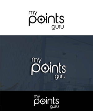 Logo Design by joliau for this project | Design: #12939164