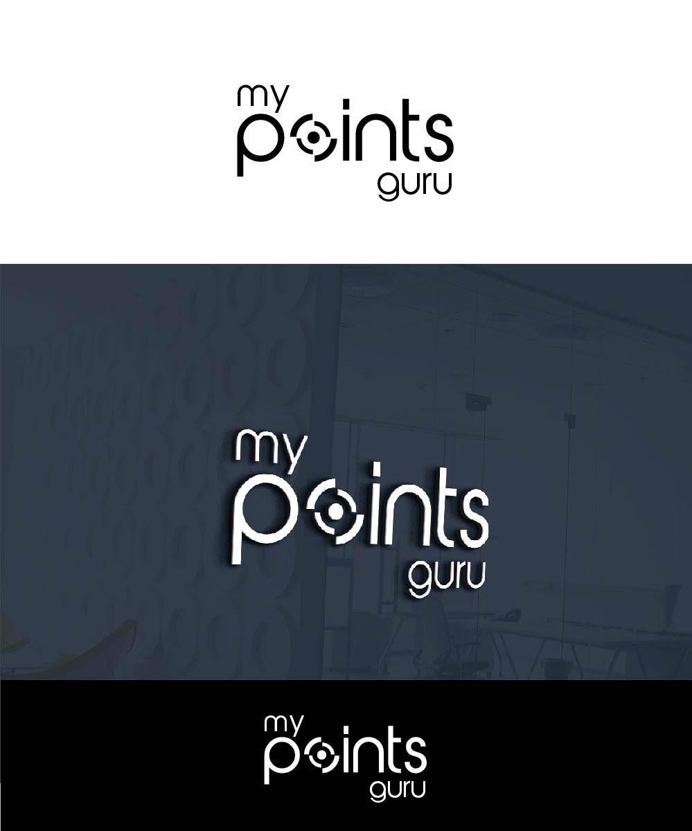 Logo Design by joliau for this project | Design #12939165