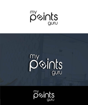 Logo Design by joliau for this project | Design: #12939165