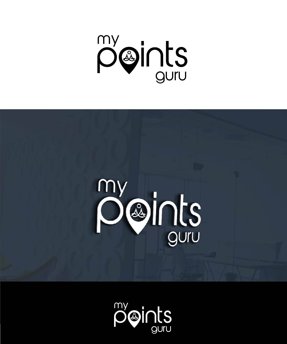 Logo Design by joliau for this project | Design #12939166