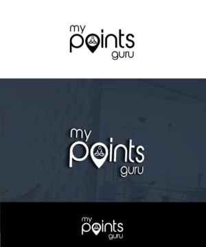 Logo Design by joliau for this project | Design: #12939166