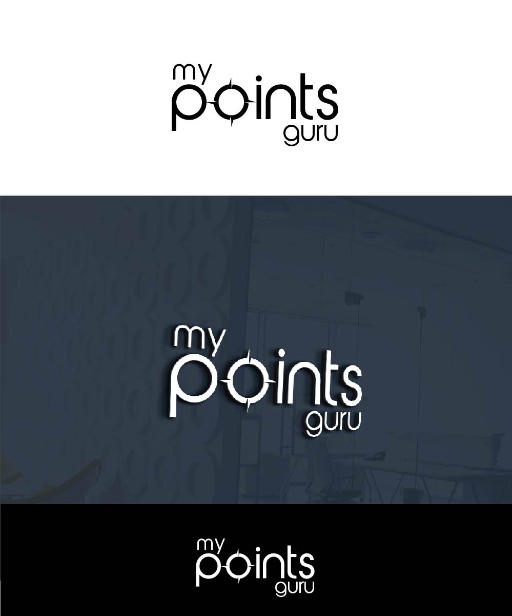 Logo Design by joliau for this project | Design #12939167
